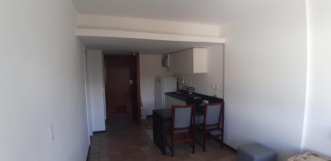 Marazú Apartman Salvador Kültér fotó