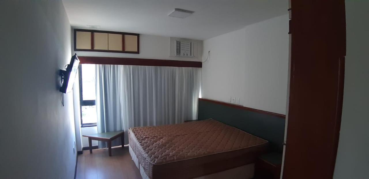 Marazú Apartman Salvador Kültér fotó