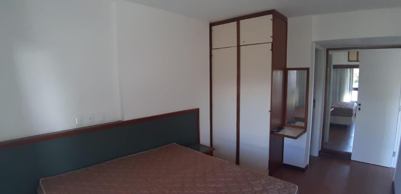 Marazú Apartman Salvador Kültér fotó